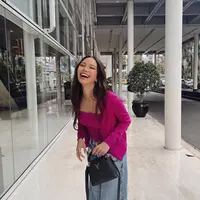 Alyssa Daguise (Instagram/@alyssadaguise)