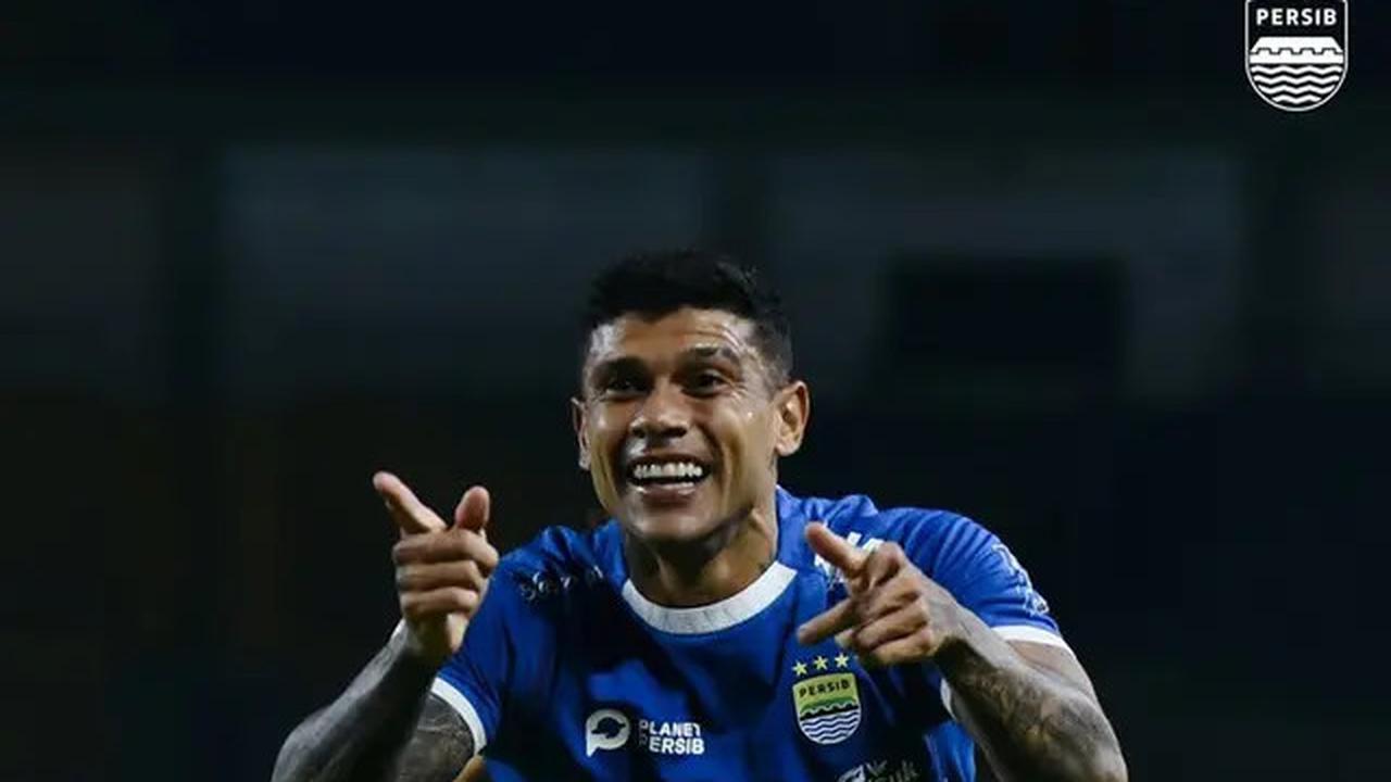 Eksodus Para Pemain Persib di Bursa Transfer BRI Liga 1 2025/2026, ke Mana Mereka Berlabuh?