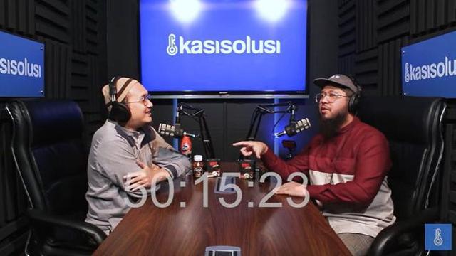 Banting Setir Jualan Soto, Ini 6 Potret Terbaru Egi John