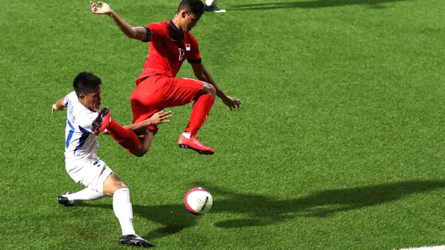 20150601AB_Singapura vs Filipina_10