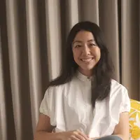 Cerita inspiratif dari tiga srikandi untuk mempertahankan bisnis di masa pandemi (Wismilak Foundation)