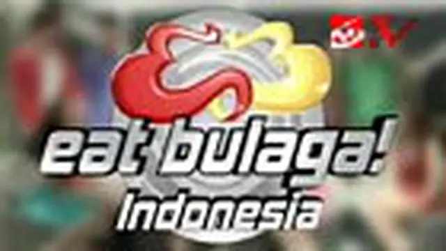 Eat Bulaga! Indonesia Sukses