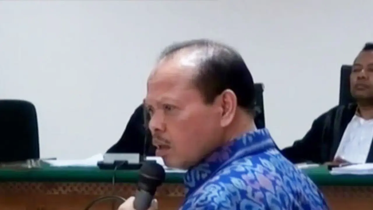 20150710-SidangTipikor-Jakarta-SutanBhatoegana
