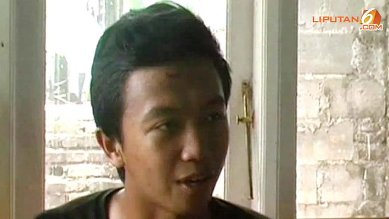 ginjal-jual-kaskus130313c.jpg