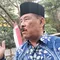PSSI Cabut Larangan Suporter Away, Begini Respons Manajer Persib, Umuh Muchtar