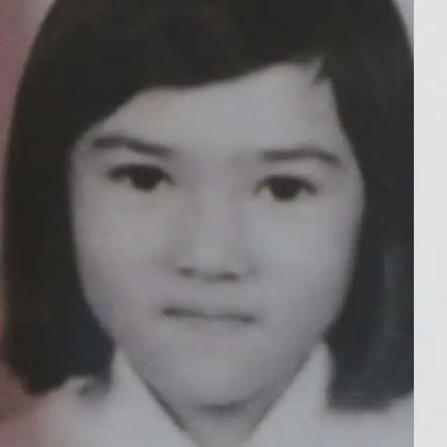 Potret lawas Isyana Sarasvati. (Foto: Dream.co.id)