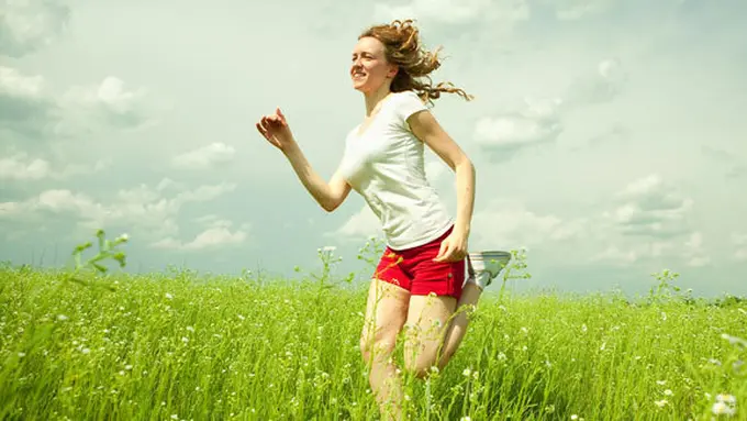 (c) shutterstock.com