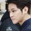 Kim Bum adalah aktor asal Korea Selatan.
