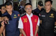 Vadel Badjideh Siapkan 4 Saksi Untuk Sidang Kasus Dugaan Persetubuhan yang Libatkan Lolly