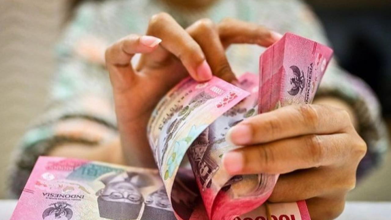 Mulai 2026, Mahasiswa Magang di Instansi Pemerintah Dapat Uang Saku Rp57.000 per Hari