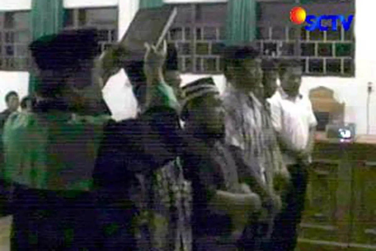 090520csidang_pemilu.jpg