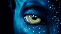 Avatar ialah film fiksi ilmiah yang digarap oleh James Cameron