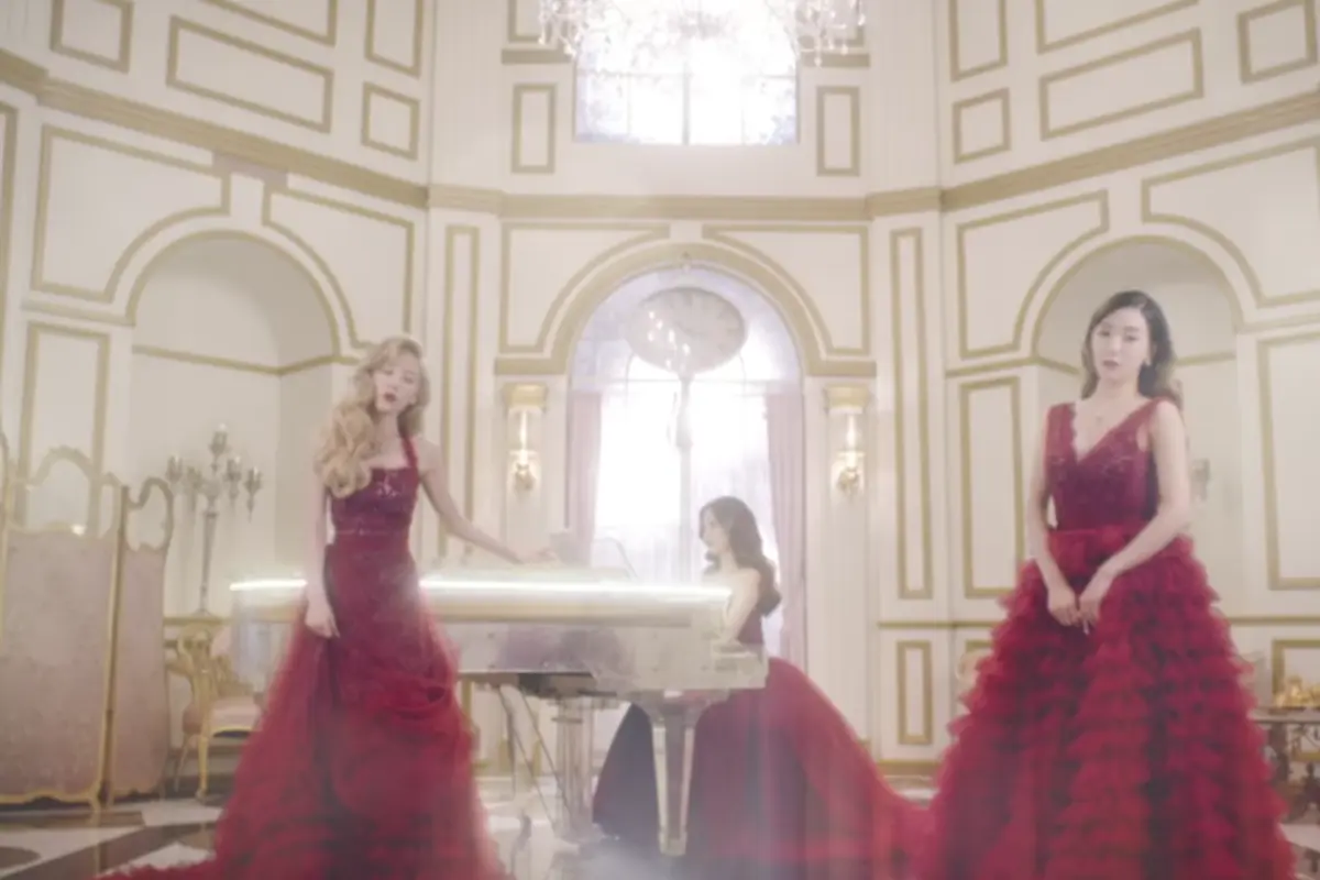 TaeTiSeo