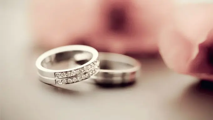 Foto: copyright thinkstockphotos.com