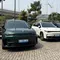Leapmotor Kejar TKDN 60 Persen pada 2027, Ini Strateginya