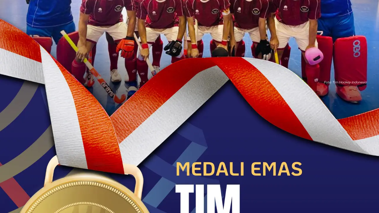SEA Games 2025