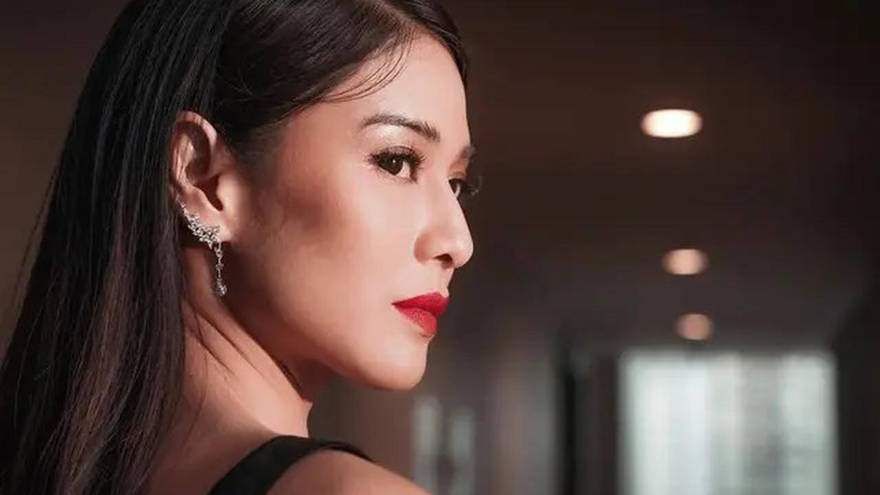 Menghadapi Ejekan dan Remehan, Langkah Bijak untuk Tetap Percaya Diri