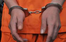 Perampok Bobol Toko Jam Tangan Mewah di PIK 2, Rolex hingga Audemars Piguet Raib Dicuri