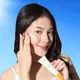 Sunscreen water based dari Mirukaku jadi kuncian perlindungan kulit secara maksimal dari bahaya sinar UV (Mirukaku)