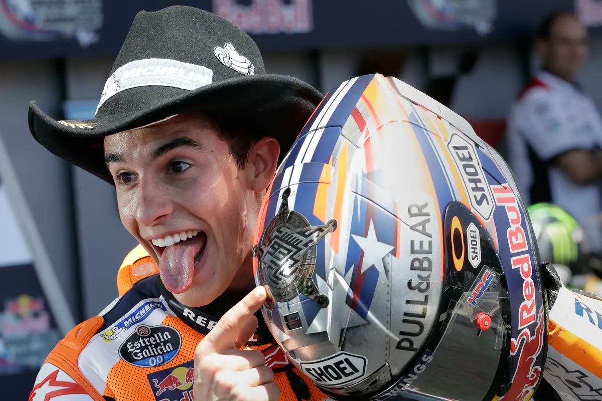 Motogp-MarcMarquez