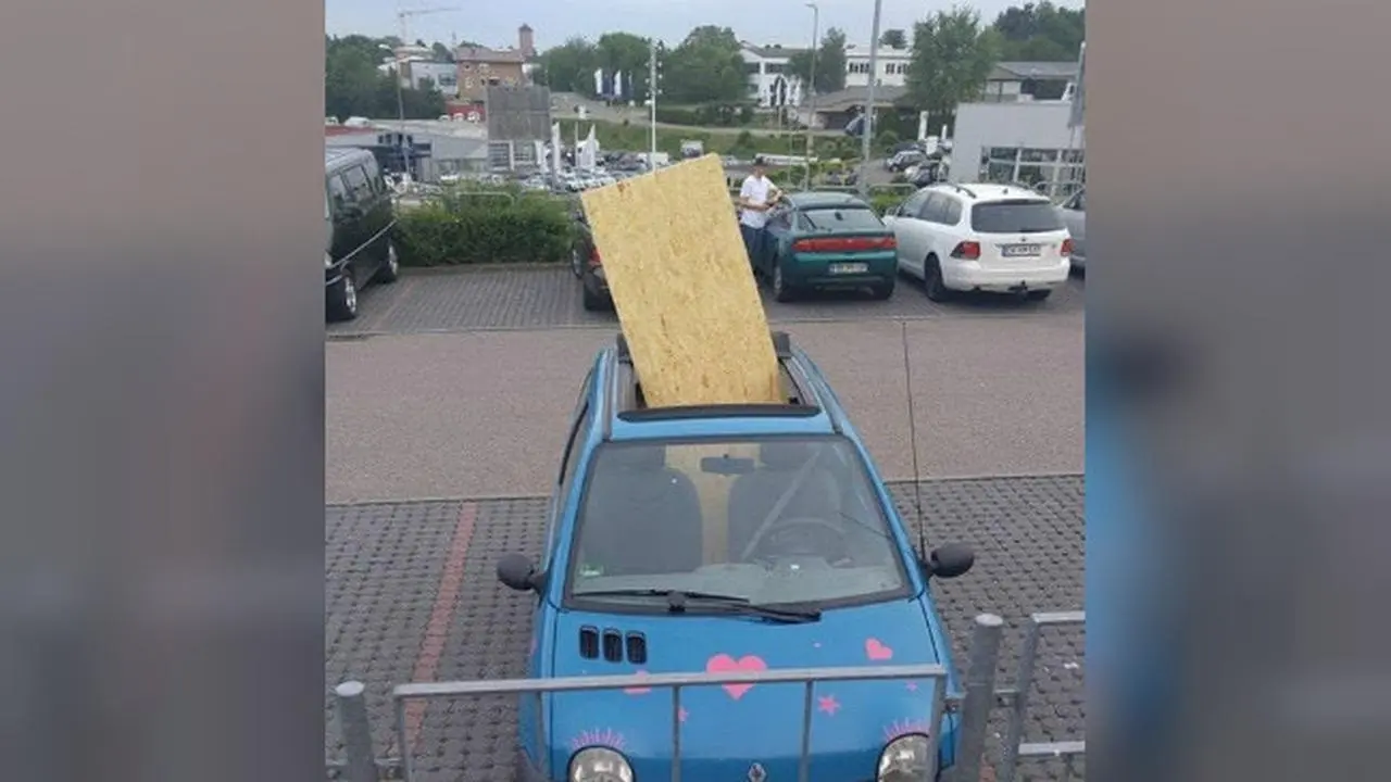 Mobil