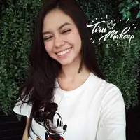 Yuki Kato. (Instagram/yukikt).