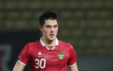 Jadwal Timnas Indonesia pada Kualifikasi Piala Dunia 2026, Berikut Skuad yang Disiapkan