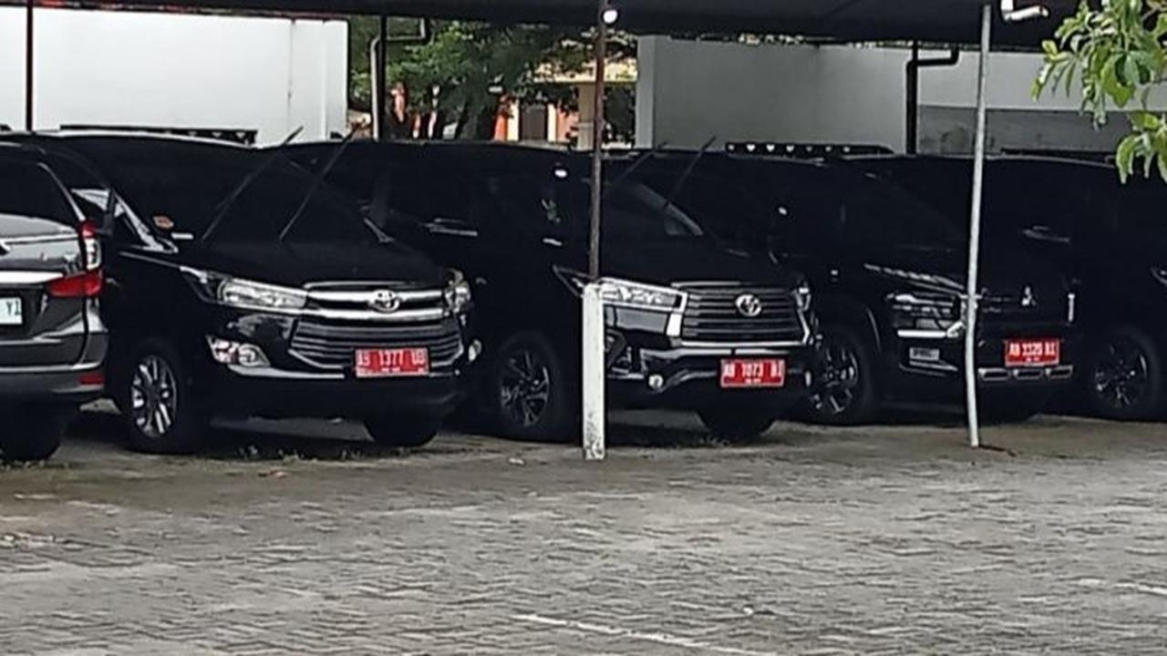 Wali Kota Depok Bolehkan Anak Buah Pakai Mobil Dinas untuk Mudik, Masuk Perbuatan Korupsi?
