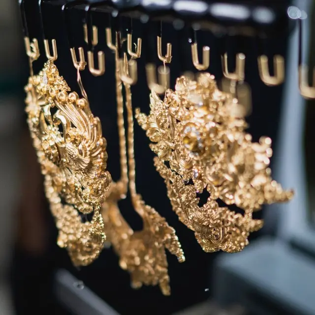 Pustaka Tulola: Ketenangan Jiwa