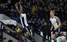 Manchester City siapkan tawaran untuk Berahino?