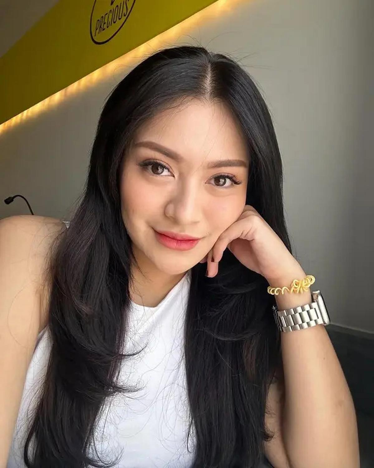 6 Artis Ini Banting Tulang demi Biayai Kebutuhan Keluarga, Nunung Sampai Jual Rumah