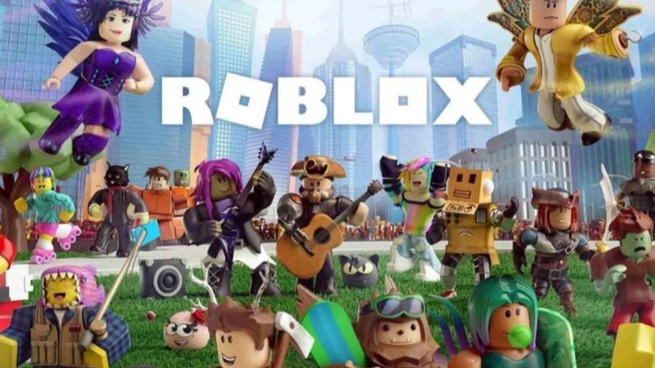 Dianggap Sebarkan Konten LGBT dan Ekstremisme, Roblox Diblokir Rusia