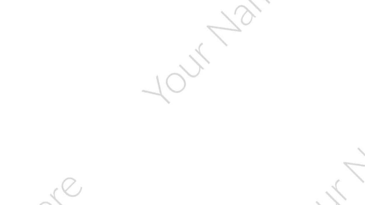 <b>Jenis Watermark</b>