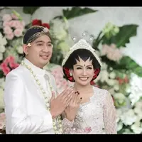 Tata Janeeta (Foto: Instagram/@tatajaneetaofficial)