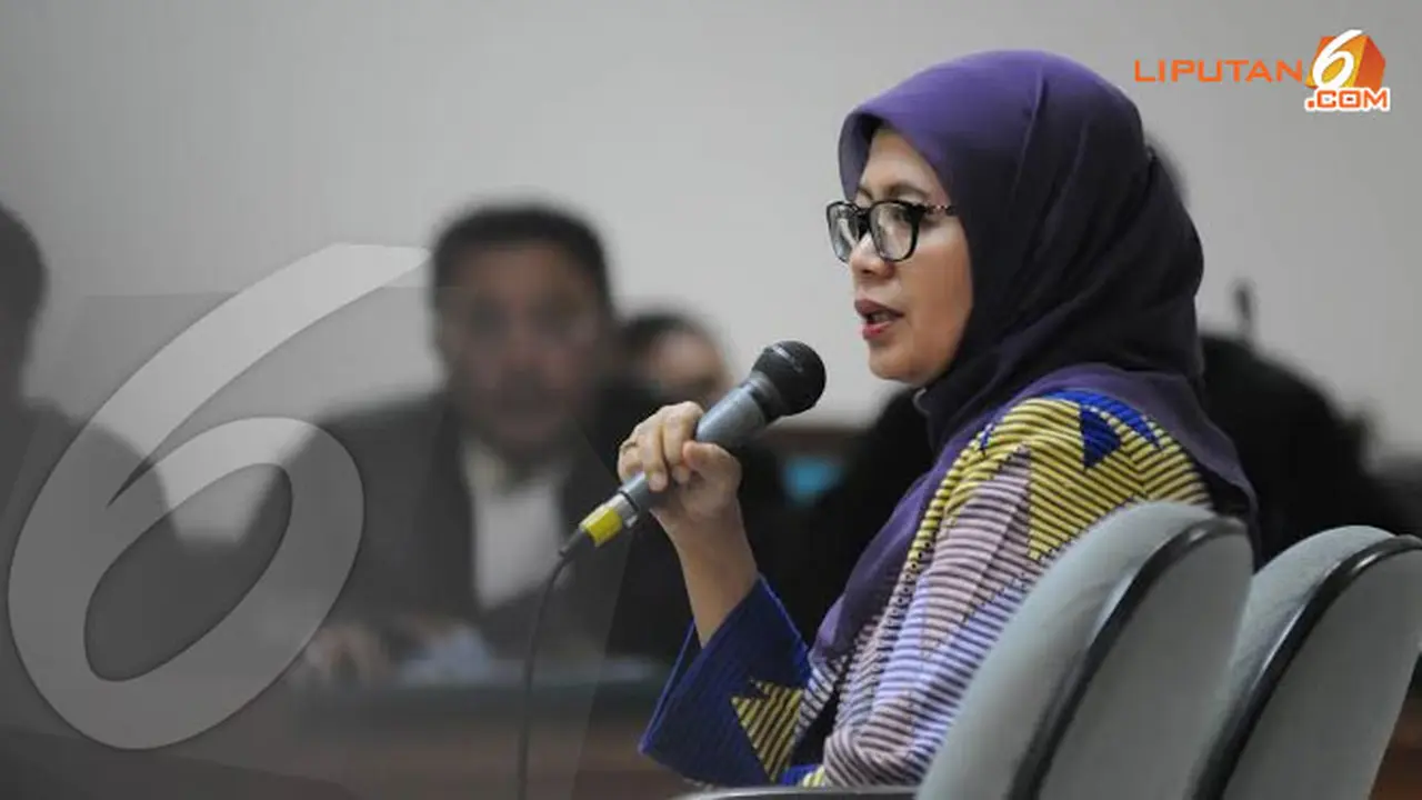 3-chairunisa-140123c.jpg