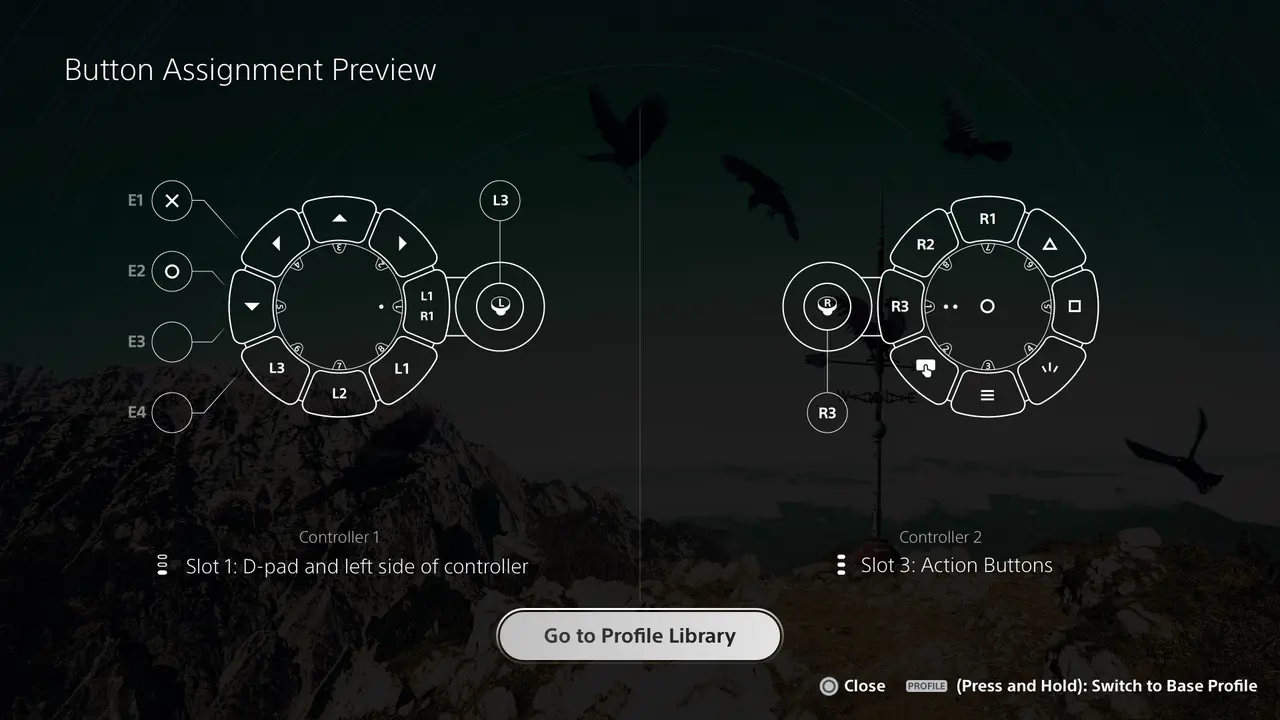 Sony Umumkan Access, Controller PS5 Buat Para Gamer Disabilitas - Tekno ...