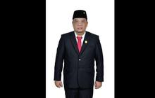 Adik Bupati Tulungagung, Jatmiko Dwi Seputro, Ikut Diamankan dalam OTT KPK
