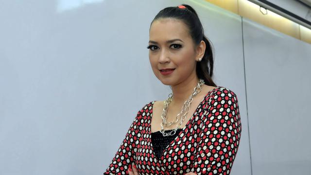 6 Wanita Yang Cantik Dan Seksi Di Film Film Warkop Dki Showbiz Liputan6 Com