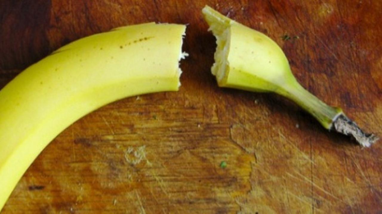 5 Gaya Hubungan Seks yang Bisa Bikin Penis Pria Patah!