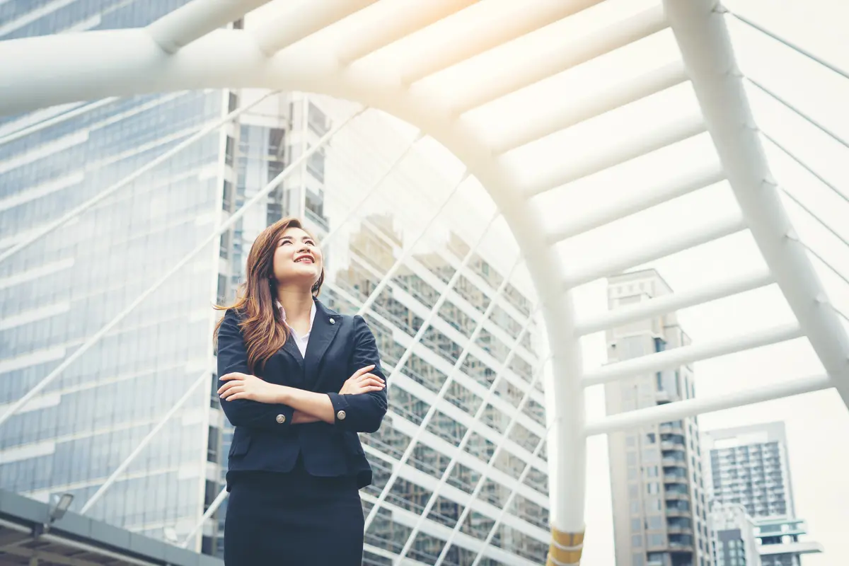 Tips Bisnis Sukes untuk Pengusaha Perempuan