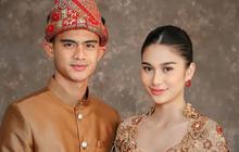 Akhiri Rumah Tangga, Pratama Arhan dan Azizah Salsha Jalani Sidang Ikrar Talak Bulan Ini