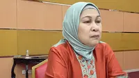 Cegah Mahasiswa Putus Kuliah, Universitas Yarsi Gelontorkan Beasiswa