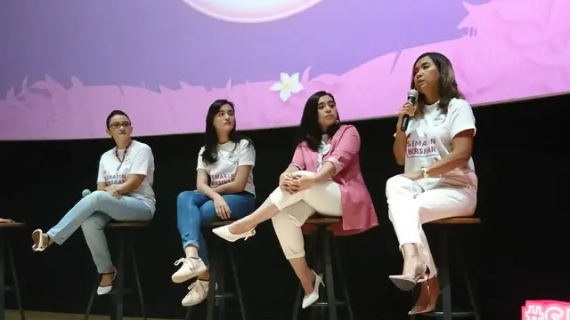 Sisihkan 2 Jam Setiap Pagi Tanpa Menyentuh Media Sosial