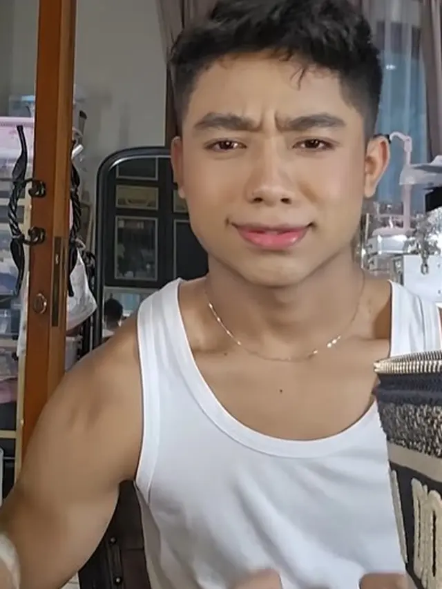 Sarwendah dan Betrand Peto (Instagram/sarwendah29)