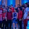 2 Petinju Putri Indonesia Lolos ke Final Kejuaraan Tinju Asia U19 dan U23 2026