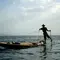 Hari Maritim Dunia: Peran Nelayan dalam Ekonomi Indonesia