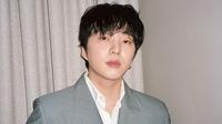 Kang Seung Yoon (Foto: Instagram/w_n_r00)