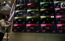 Usai Trading Halt, Analis Lihat Peluang Rebound IHSG Hari Ini Kamis 29 Januari 2026