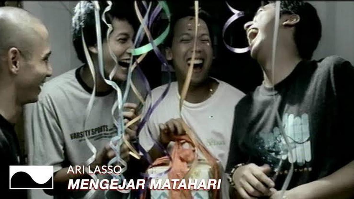15 Soundtrack Film yang Cocok untuk Suasana Santai di Rumah