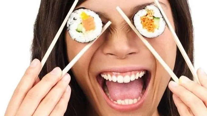 Ilsutrasi (c) comida.uncomo.com